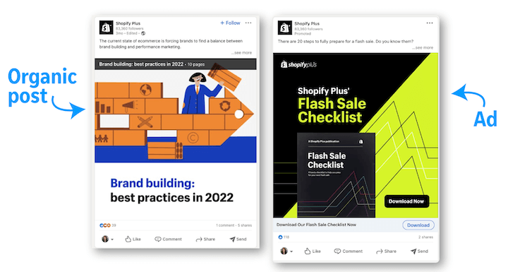 Manufacturer, Exporter, Importer, Supplier, Wholesaler, Retailer, Trader of Social Media Ads in New Delhi, Delhi, India